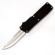 Ніж викидний фронтальний MicroTech 7632