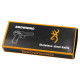 Ніж складний Browning E8