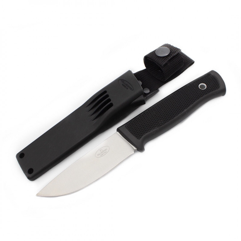 Ніж мисливський Fallknive 2093