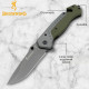 Ніж складаний Browning A835