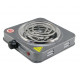 Електроплита Domotec MS-5801 / 3026