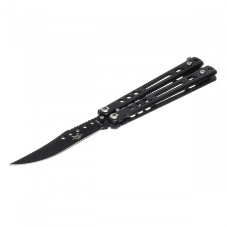 Ніж метелик Benchmade A1014, 16,5 см