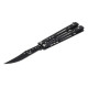 Ніж метелик Benchmade A1014, 16,5 см
