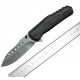 Ніж складаний Browning 2577