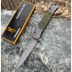 Ніж складаний Browning FA52 316