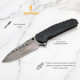 Ніж складаний Browning 2577