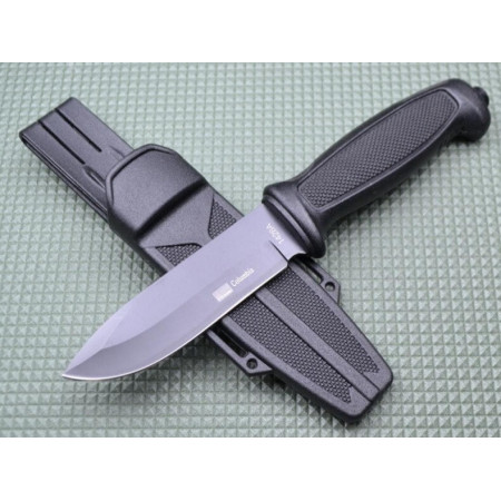 Ніж мисливський Columbia 2196