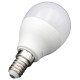 Світлодіодна LED лампочка neomax 8W NX8L E14 4000K (Куля)
