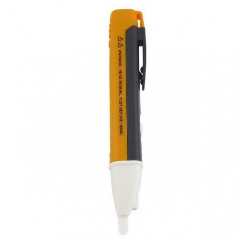 Індикатор прихованої проводки Voltage Detector IAC-A / 668