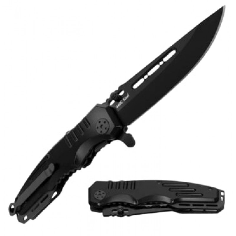 Ніж складаний Knifes 4757X