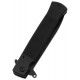 Ніж складаний Sog Black 2724 / 931B