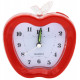 Годинник Будильник Quartz 6002
