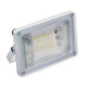 Прожектор Світлодіодний NeoMax 20W LED IP65 6000K (11см*8см)