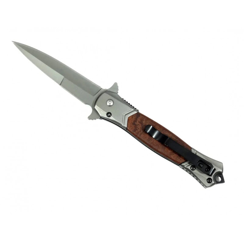 Ніж складаний Browning FA52 2857