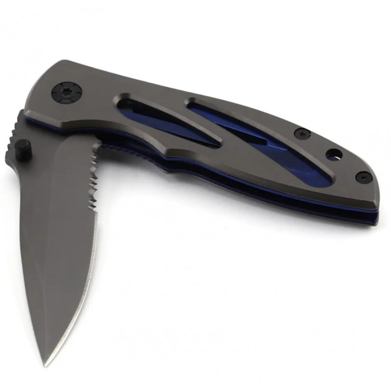 Ніж складний Knifes X21