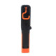 Ліхтар для кемпінгу RB359, G-998, LED+COB, micro USB, акумулятор, магніт, гачок