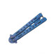 Ніж метелик Benchmade 2838