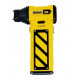 Портативний бездротовий акумуляторний повітродув Violent Air Blower PL-422, F015