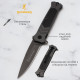 Ніж складаний Browning F129