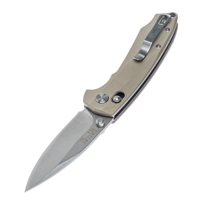 Ніж складаний Jiaheng A1031