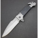 Ніж складаний Browning DA167, A840