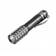 Ручной фонарь Police BL-7001-03-CM, 1хAA, R6