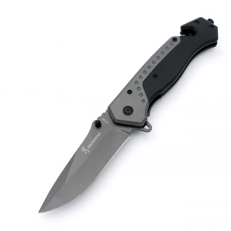 Ніж складаний Browning DA166 A836