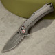 Ніж складаний ChongMing CM128,3145