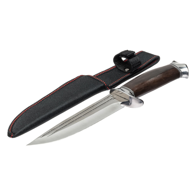 Ніж мисливський Paralel 2650