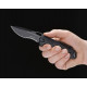 Ніж складний Boker KAL-10