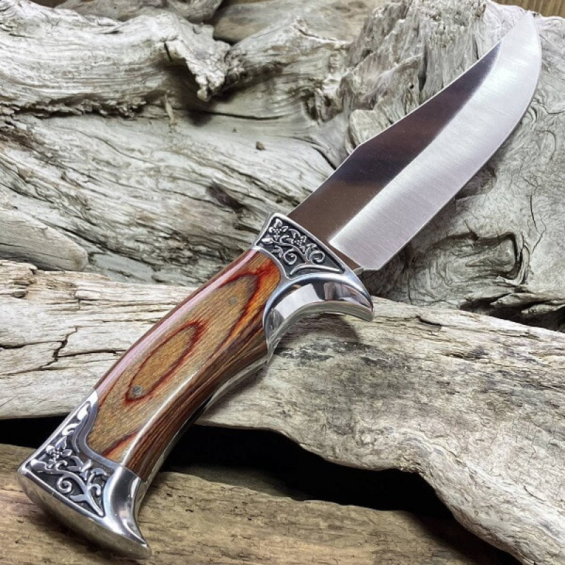 Ніж мисливський Columbia G56, 31 см