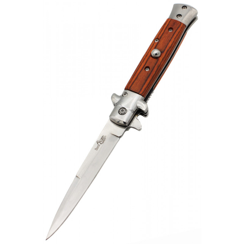 Ніж складаний Browning A826