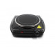 Електроплита Domotec MS 5851 / 6813 / Кераміка, 900W