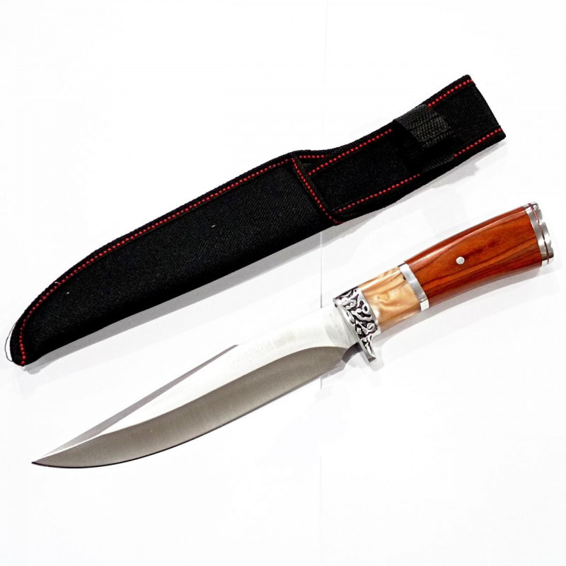 Ніж мисливський Columbia K315A