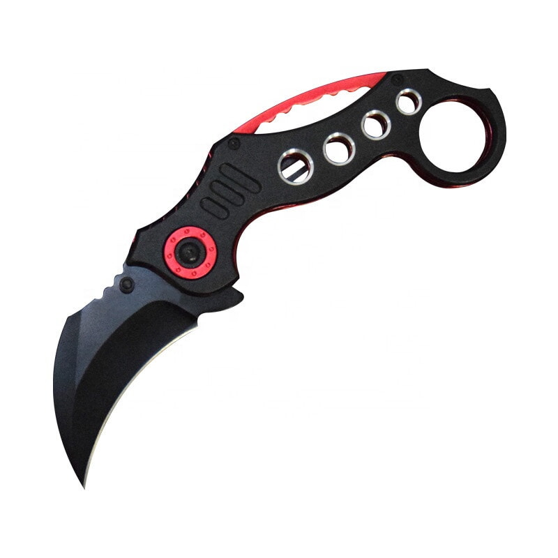 Ніж складний Fox Knives M36