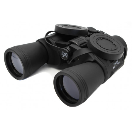 Бінокль Canon 20х50 з чохлом (добра якість) / 7351