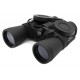 Бінокль Canon 20х50 з чохлом (добра якість) / 7351