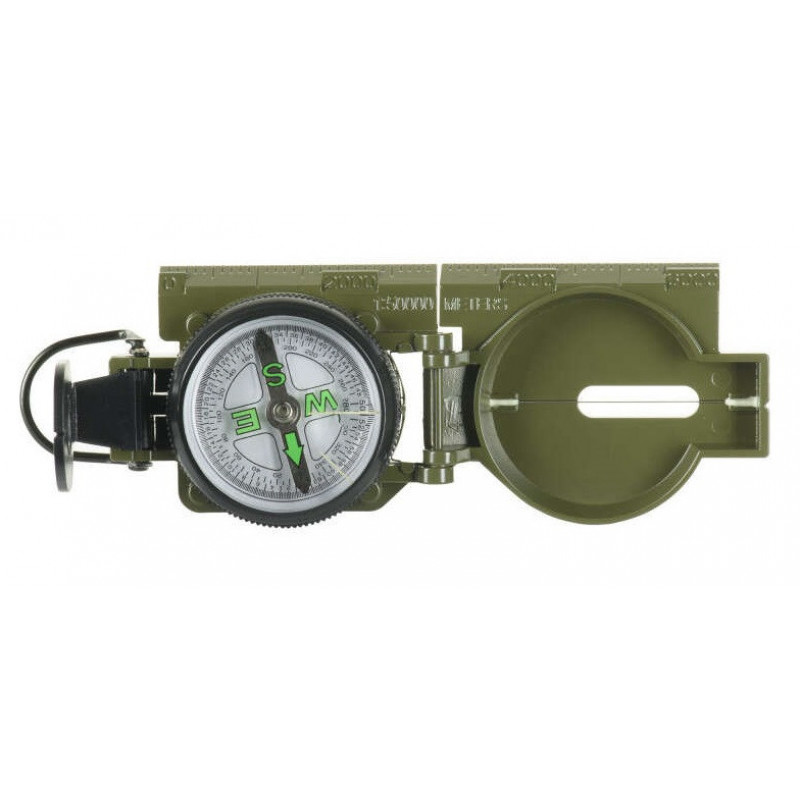 Компас Lensatic Сompass M203