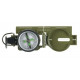 Компас Lensatic Сompass M203
