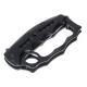 Ніж складний Cold Steel E23