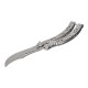 Ніж метелик Eagle A881