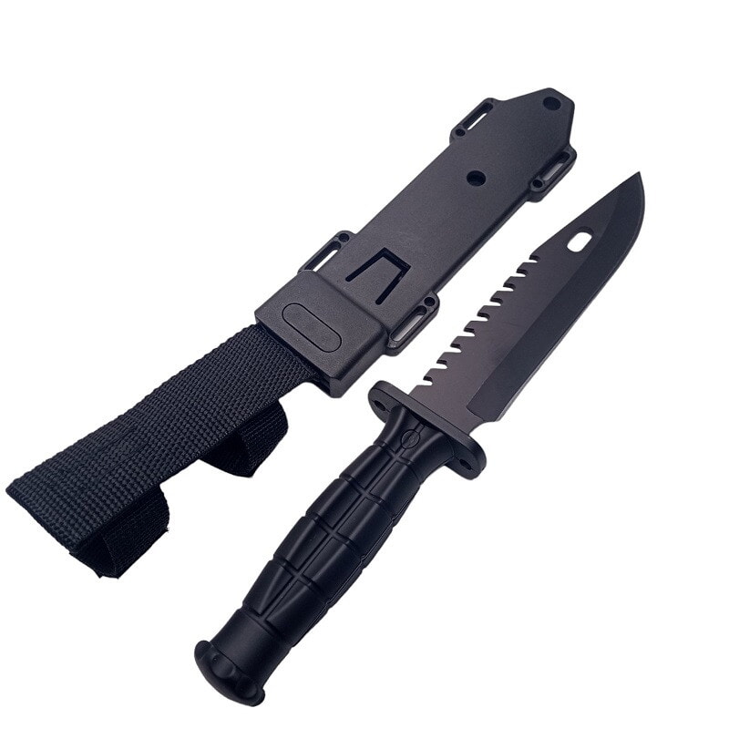 Ніж мисливський BGOK 305