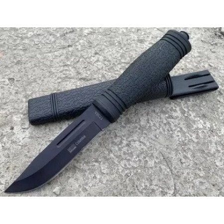 Ніж мисливський Columbia 2382
