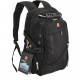 Рюкзак SWISSGEAR travel bag / 4584 / 8810