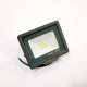 Прожектор Світлодіодний Rablex RB510 10W LED IP66 6000K (10.5см*9см)
