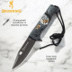 Ніж складаний Browning A699