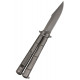 Ніж метелик Benchmade A280