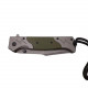 Ніж складний Browning FA45, A740