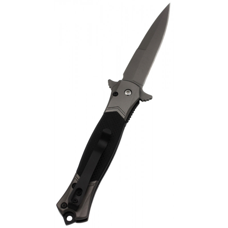 Ніж складаний Browning FA52