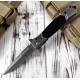 Ніж складаний Browning FA52